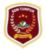SD Negeri Tumpuk